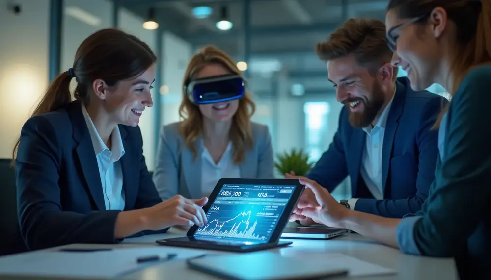 der-fintech-circle-netwerk-und-innovation-im-finanzsektor