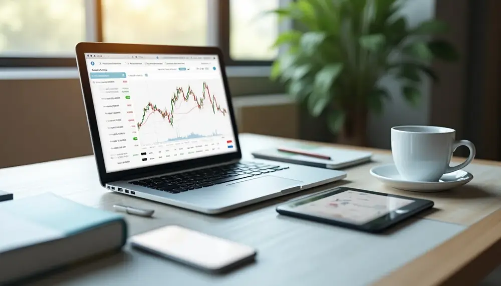 der-fintech-markt-2023-trends-und-innovationen-die-du-kennen-musst