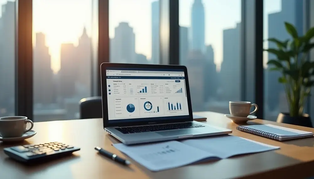 die-bedeutung-der-quantitativen-analyse-finanzen-fuer-moderne-anleger