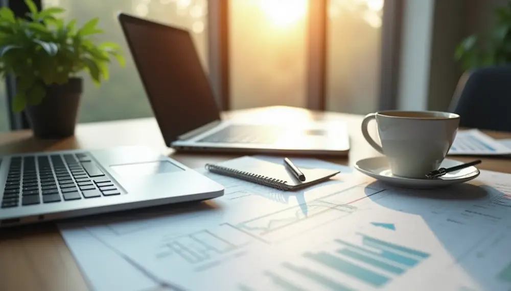 Die besten Fintech Valuation Multiples: Was Investoren wissen müssen