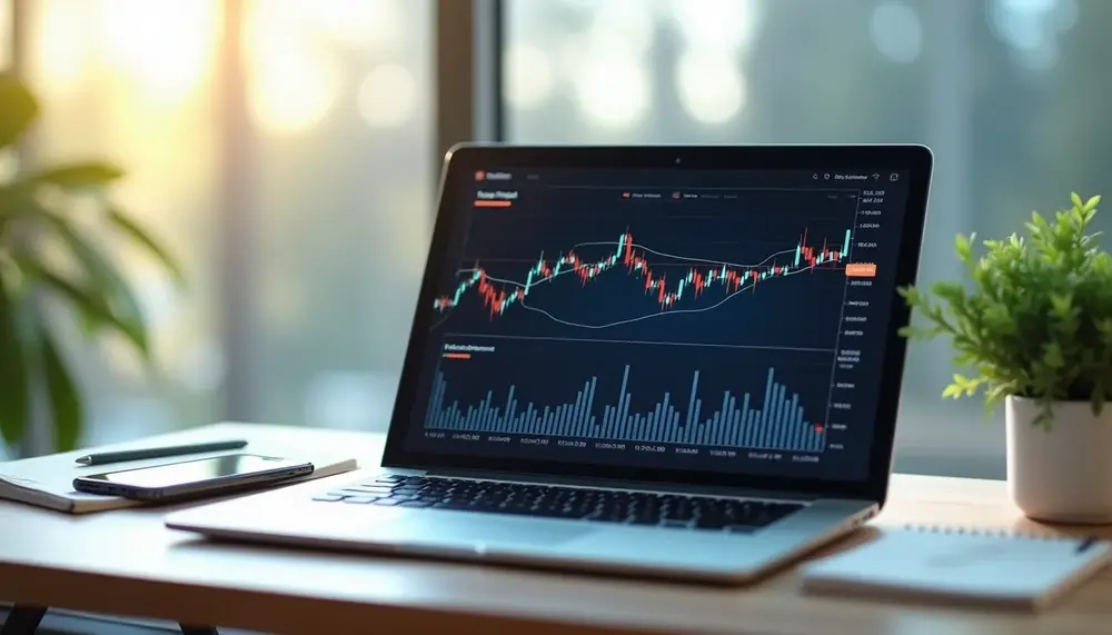 die-besten-ressourcen-fuer-ihren-ki-trading-bot-auf-github