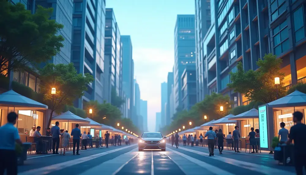 die-fintech-revolution-auf-den-philippinen-ein-wachstumsmarkt-im-fokus