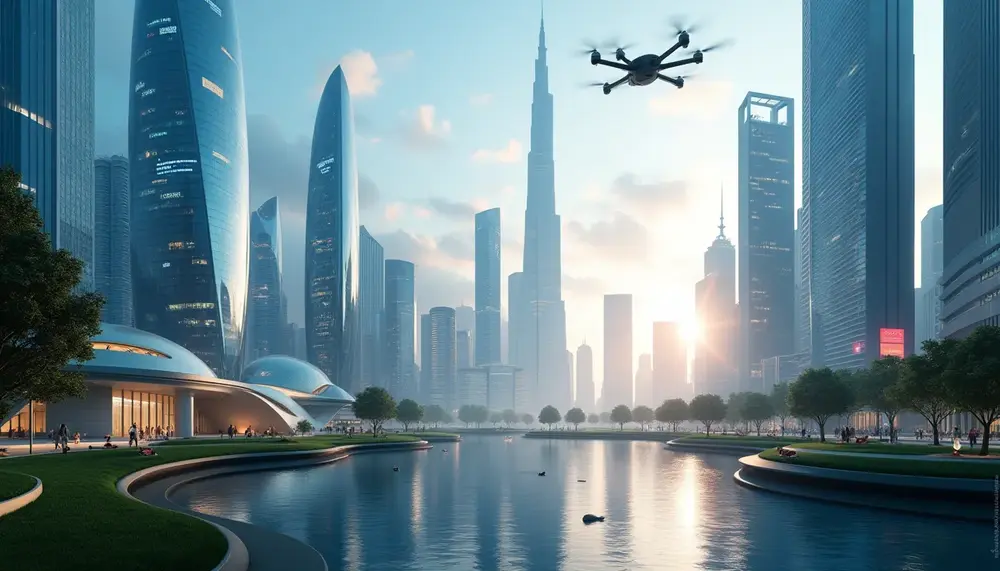 die-fintech-world-2026-ein-blick-in-die-zukunft-der-finanztechnologie