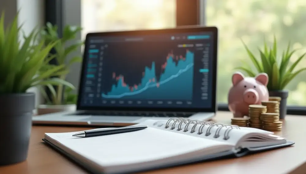 die-funktionen-von-fintech-yup-einfacher-sparen-und-investieren