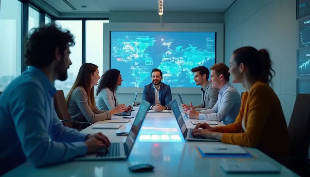 die-macht-der-alchemys-fintech-influencers-wie-sie-die-branche-veraendern