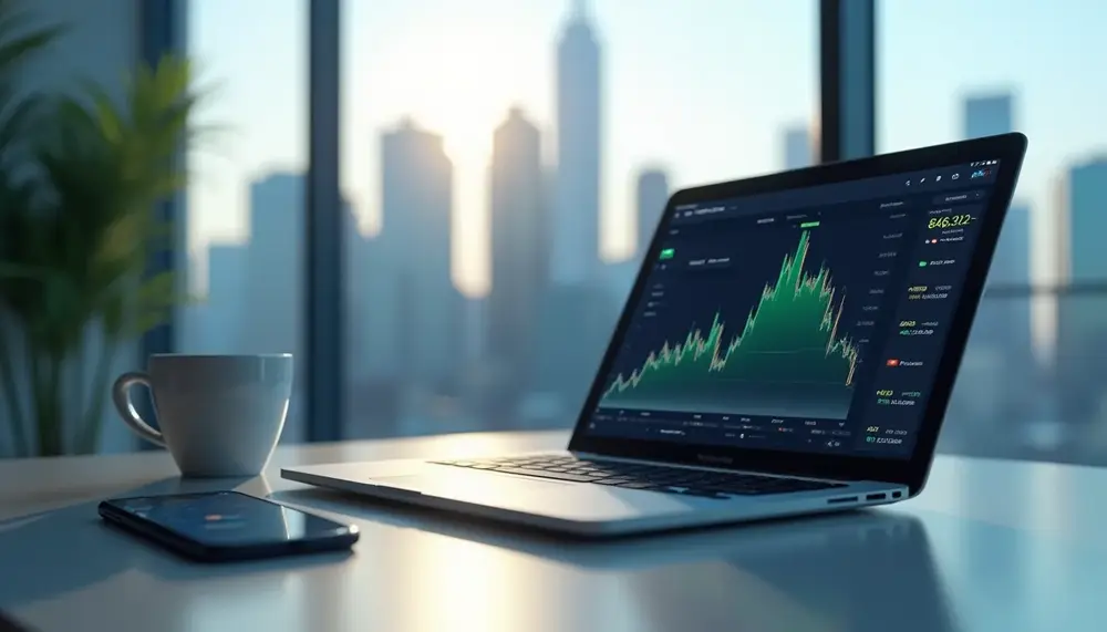 die-neuesten-fintech-news-aus-indien-trends-und-entwicklungen