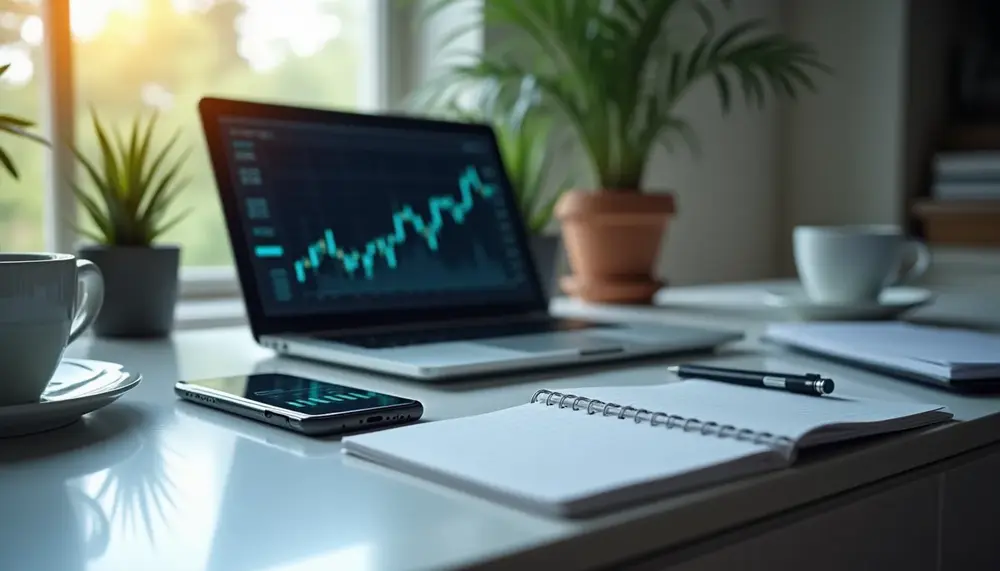 die-neuesten-fintech-news-europe-trends-die-sie-kennen-sollten