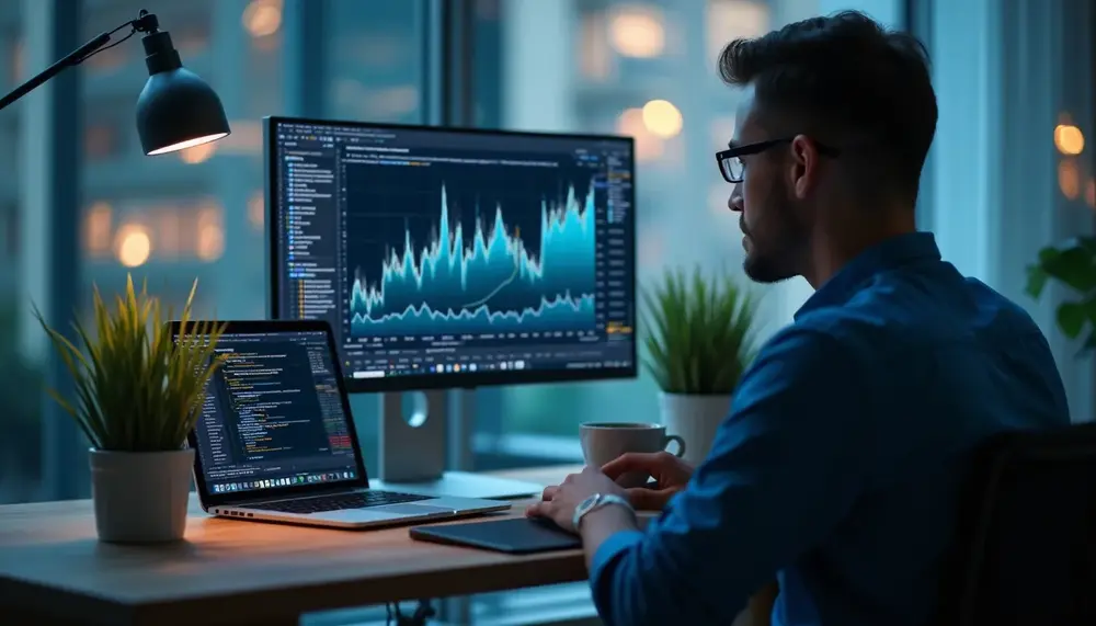 die-rolle-des-fintech-developers-innovationsmotor-im-finanzsektor