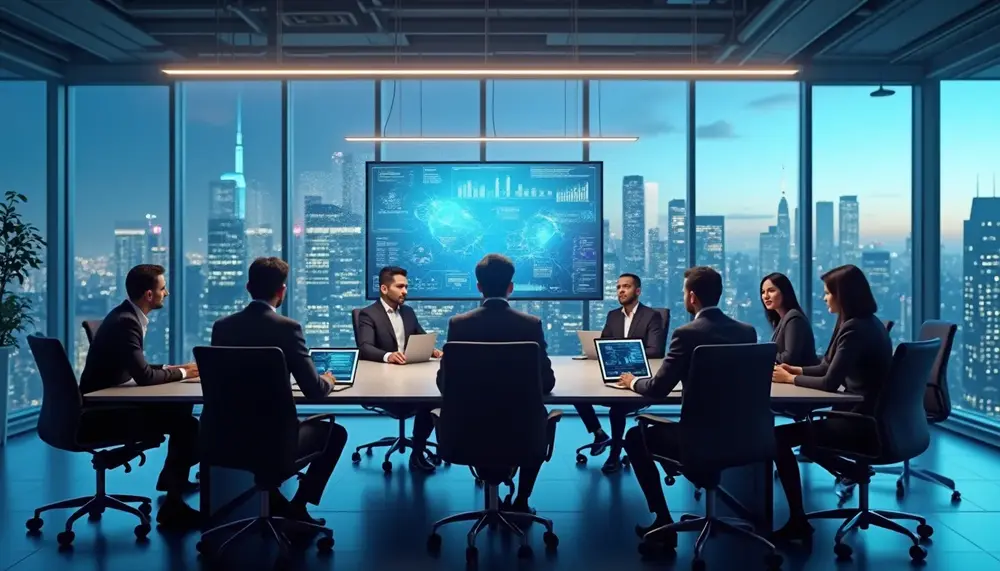 die-top-fintech-unternehmen-in-den-usa-ein-ueberblick