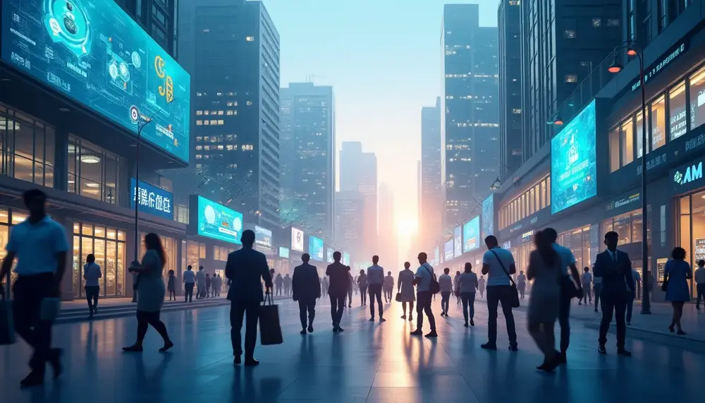 die-wichtigsten-fintech-influencers-in-indien-trends-und-insights