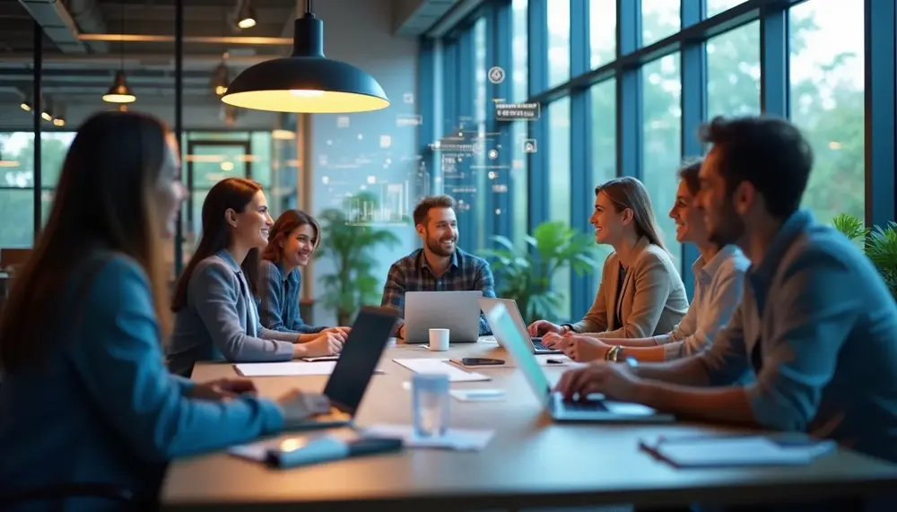 ein-blick-auf-das-fintech-collective-netzwerke-und-chancen