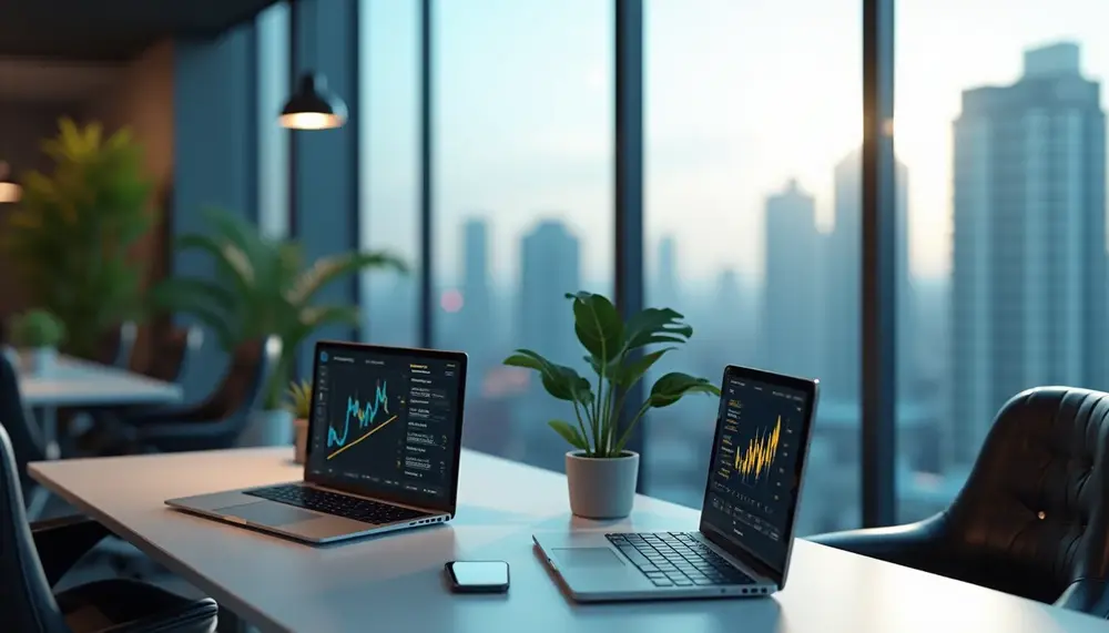 einblicke-von-fintech-influencers-trends-und-tipps-fuer-die-branche