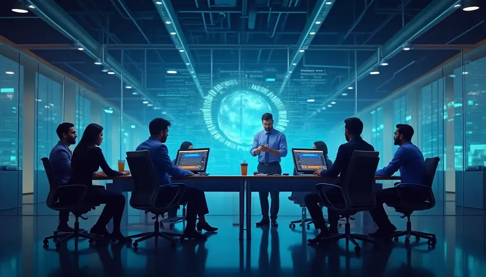 entwicklung-und-chancen-fintech-qatar-im-blick