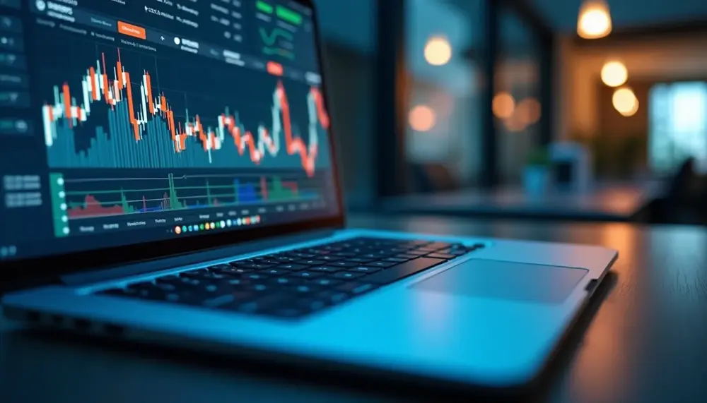 erfolgreiche-fintech-companies-was-sie-anders-machen