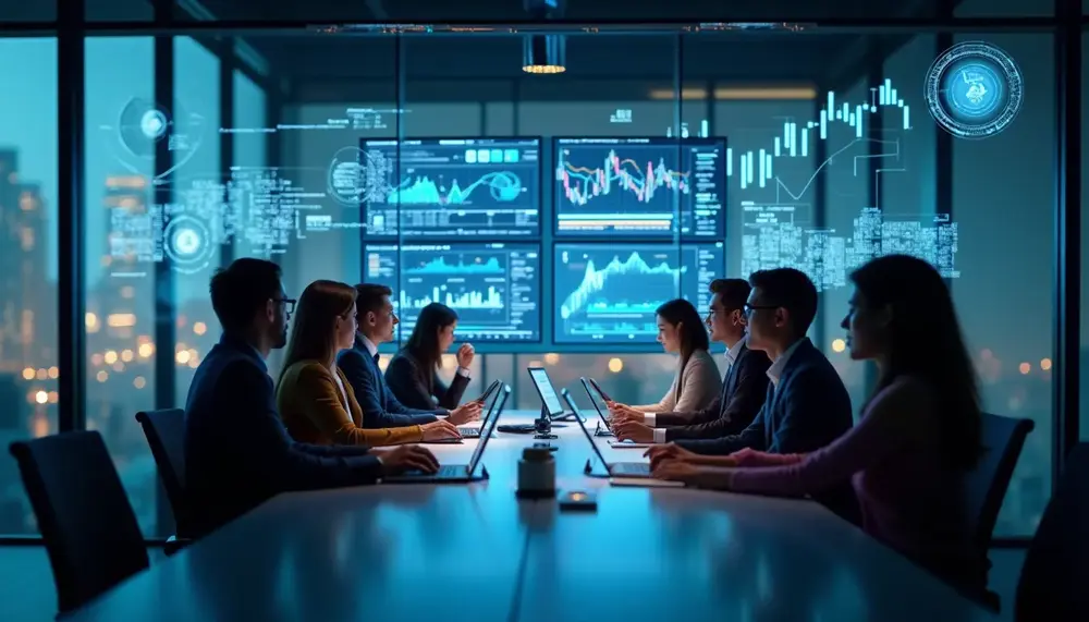 fintech-boersengang-chancen-und-risiken-fuer-investoren