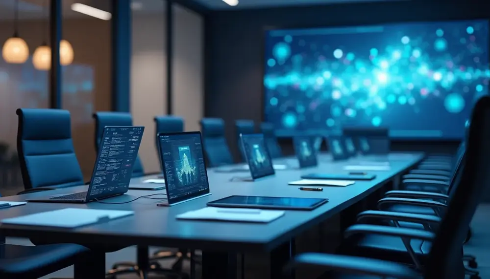 fintech-conference-2023-ein-blick-auf-die-spannendsten-themen