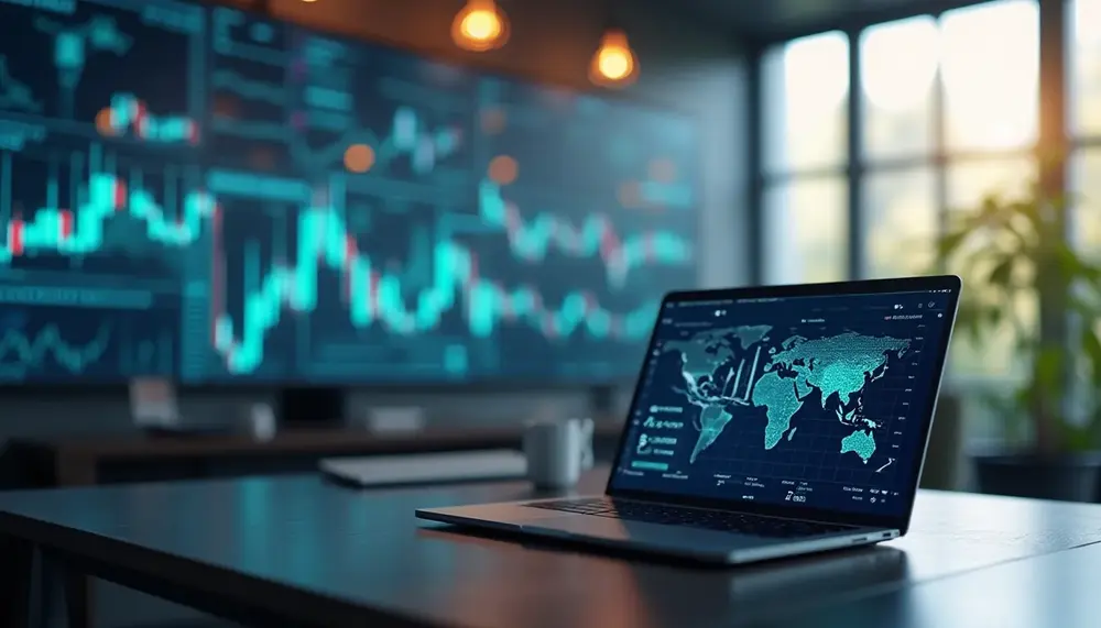 fintech-deutschland-ein-ueberblick-ueber-die-besten-unternehmen