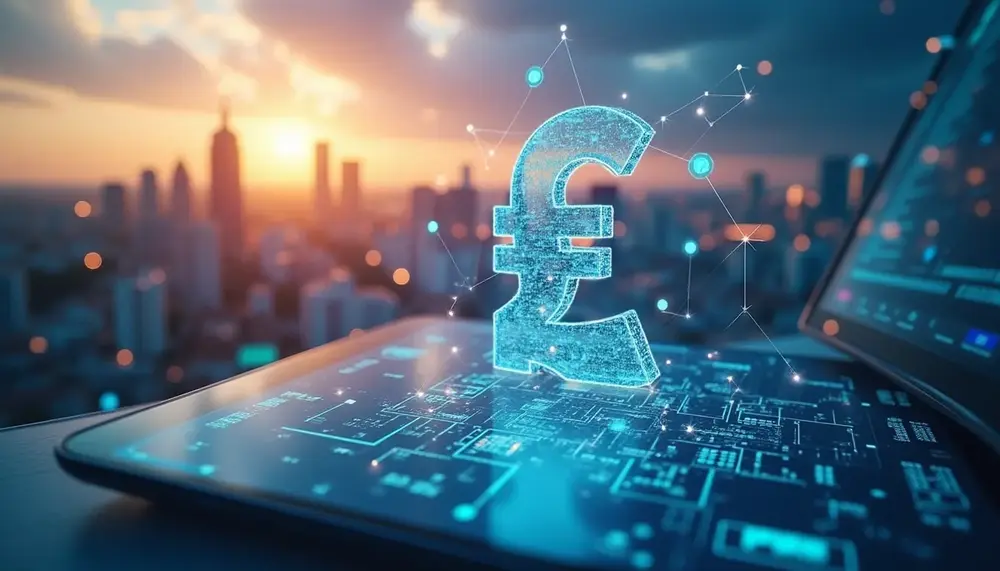 fintech-espaa-wie-spanien-die-fintech-welt-praegt