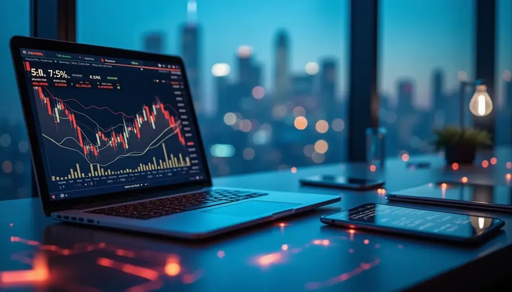 fintech-germany-award-2025-die-nominierten-innovatoren-im-ueberblick