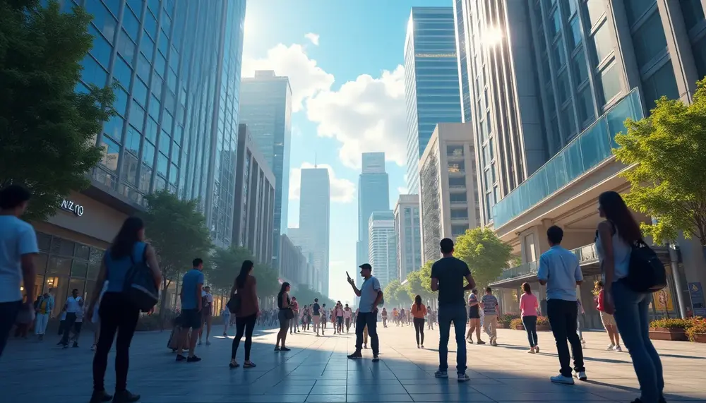 fintech-guatemala-die-naechste-grosse-chance-im-lateinamerikanischen-markt