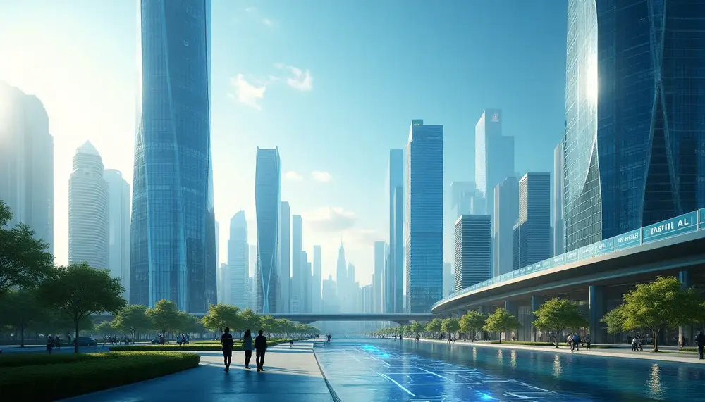 Fintech Gurgaon: Das aufstrebende Zentrum für Finanztechnologie