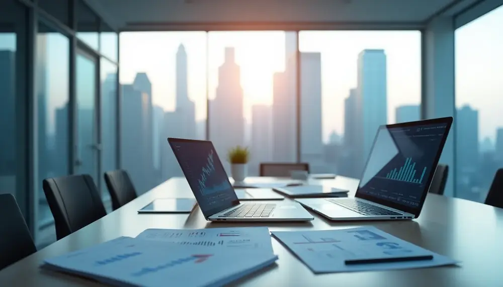 fintech-holding-was-steckt-hinter-dieser-neuen-unternehmensstruktur