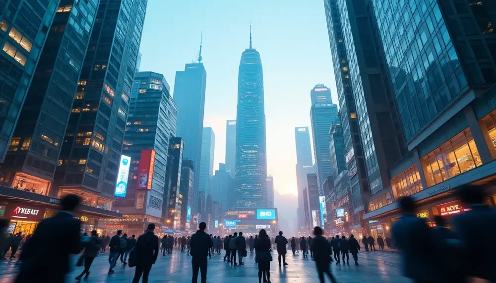 fintech-hongkong-wie-die-stadt-zum-silicon-valley-asiens-wird