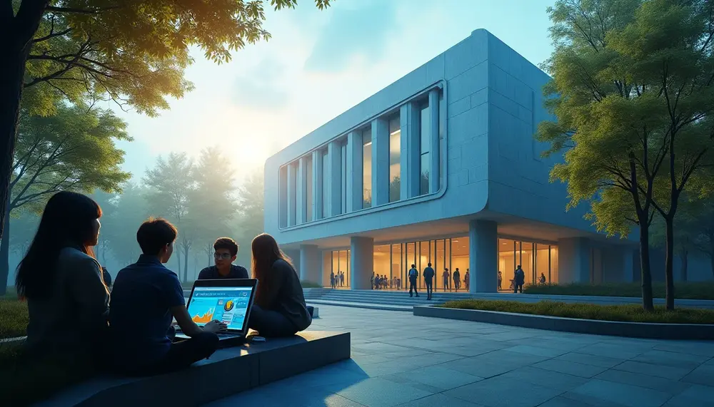 fintech-hsg-die-universitaet-die-die-zukunft-der-finanztechnologien-praegt