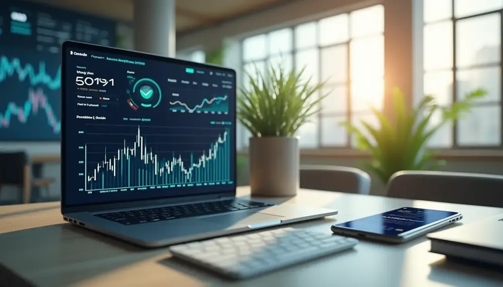 fintech-iesr-die-zukunft-des-finanzwesens-in-der-digitalen-welt