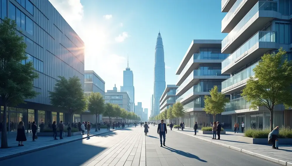 fintech-in-kopenhagen-eine-aufstrebende-hauptstadt-der-innovation