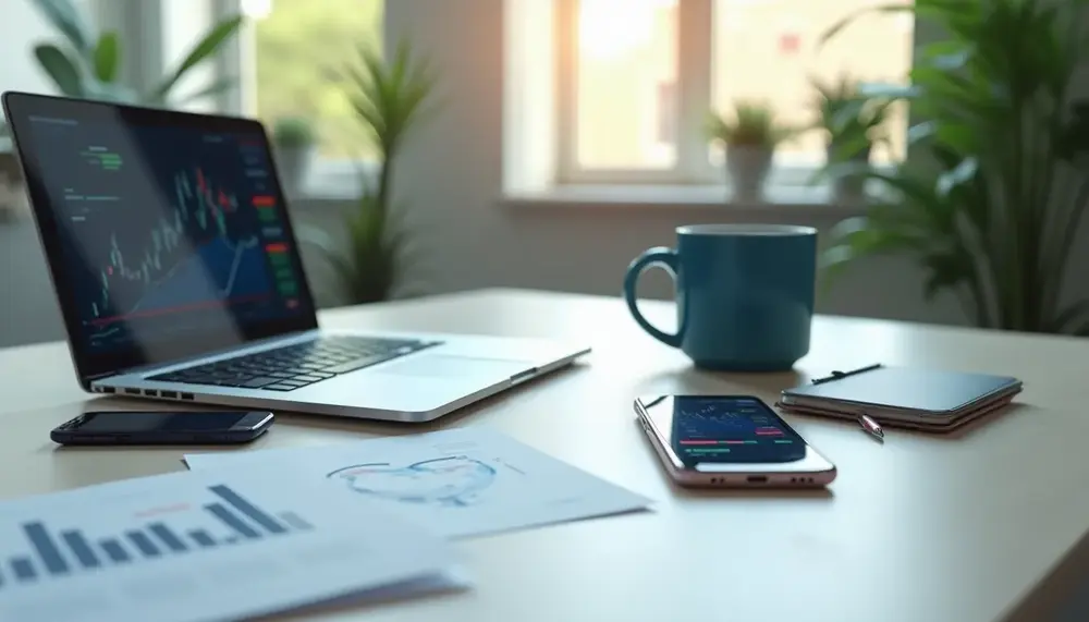 fintech-influencer-guide