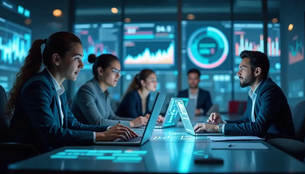 fintech-ipos-2025-trends-und-prognosen-fuer-anleger