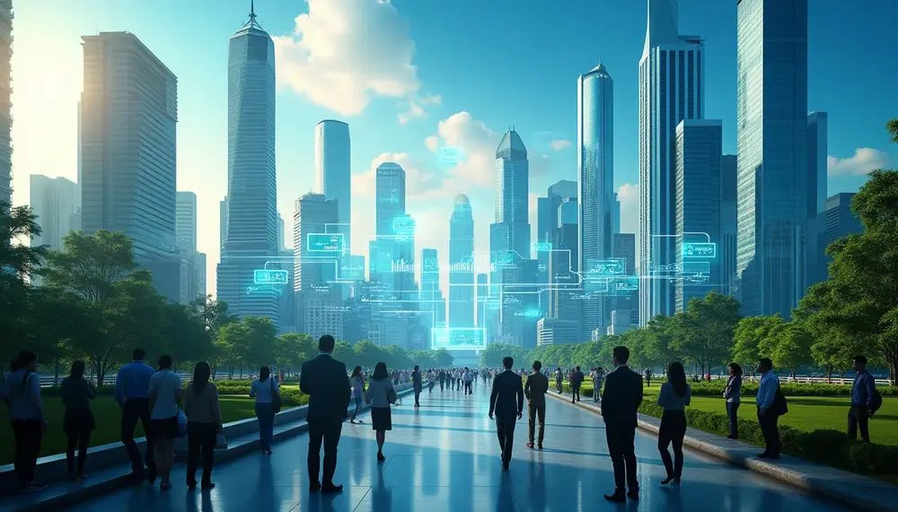 fintech-juwel-suedamerika-eine-aufstrebende-marktanalyse