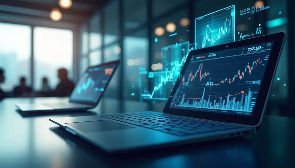 fintech-kas-tai-innovative-loesungen-fuer-die-finanzwelt-der-zukunft