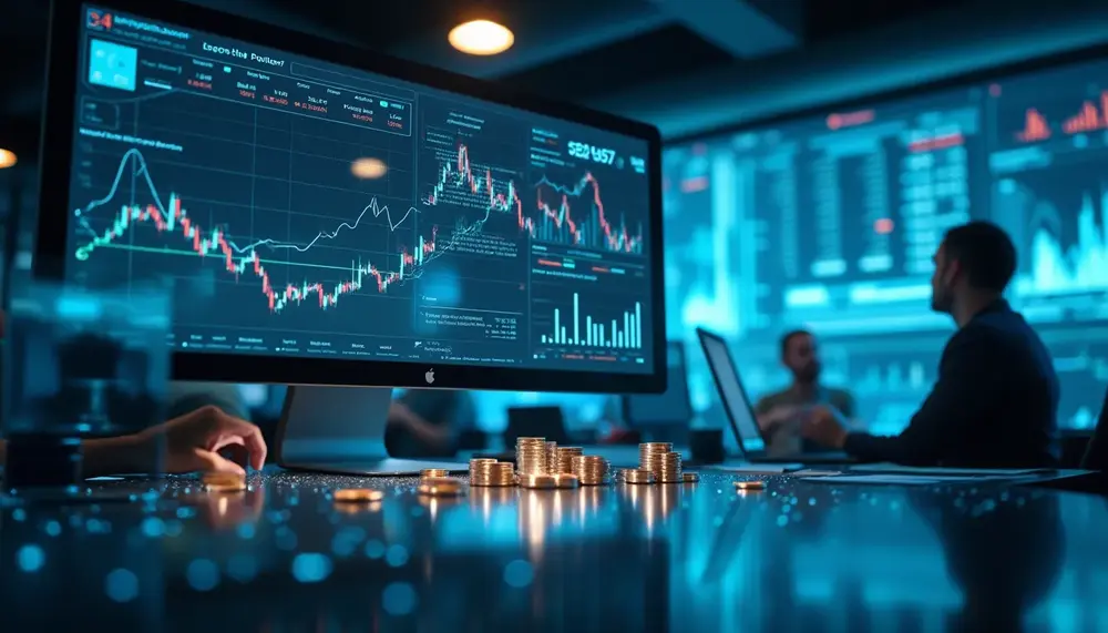 fintech-ki-wie-kuenstliche-intelligenz-die-finanzwelt-veraendert