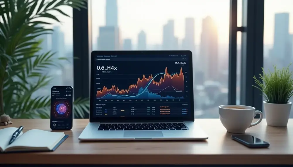 fintech-law-ein-leitfaden-fuer-die-rechtlichen-rahmenbedingungen