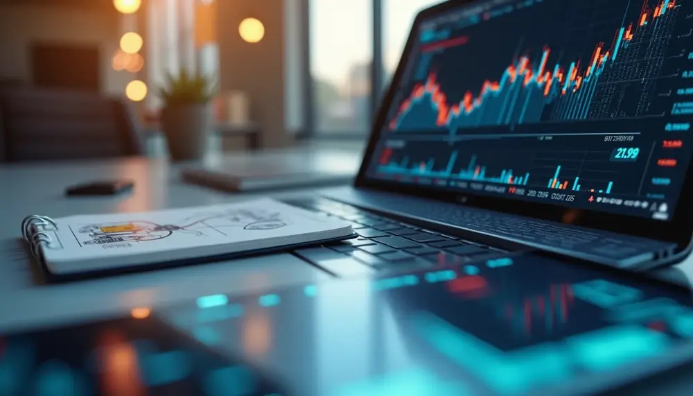 fintech-lizenz-schweiz-ein-leitfaden-fuer-startups-und-unternehmen