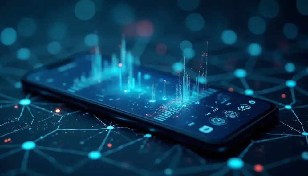 Fintech QMV erklärt: Was Sie über diesen neuen Trend wissen sollten