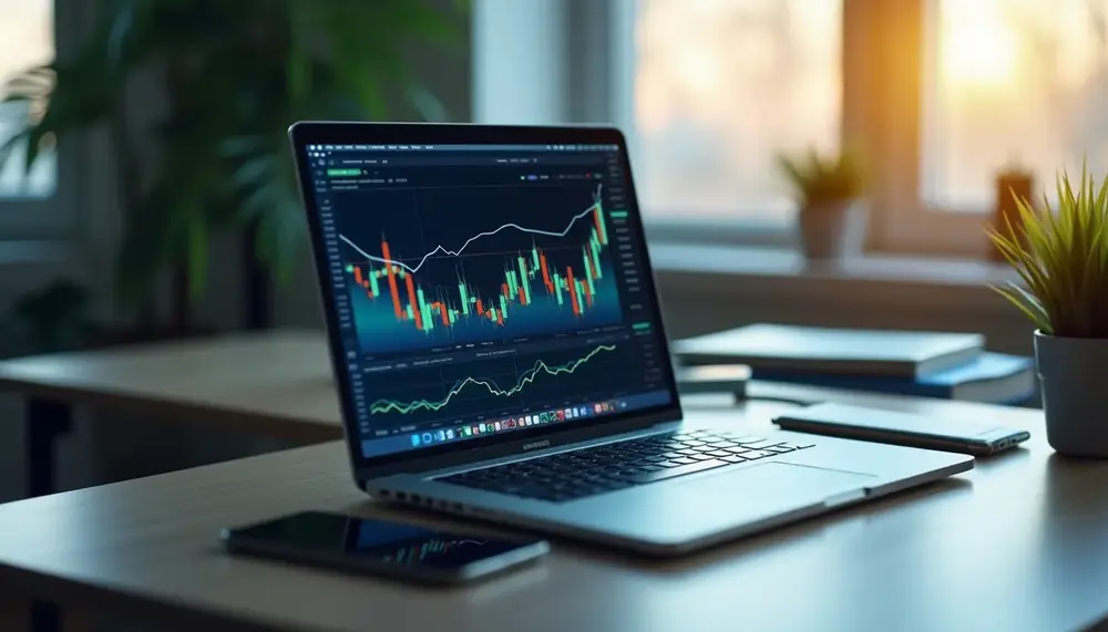 fintech-stocks-chancen-und-risiken-fuer-anleger
