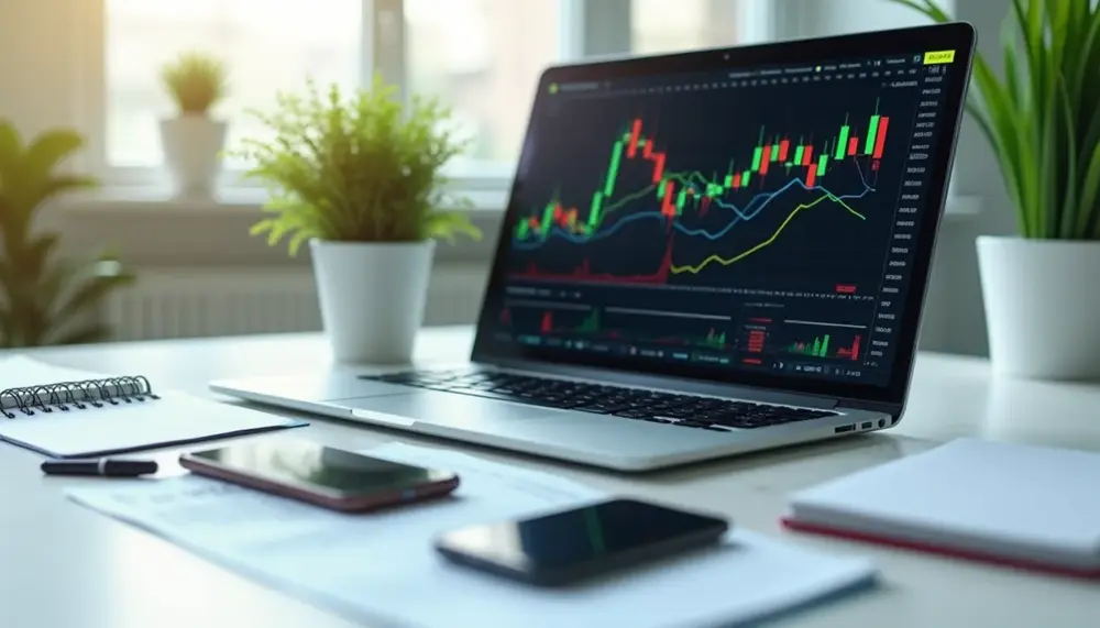 fintech-times-die-neuesten-trends-und-entwicklungen-im-finanzsektor