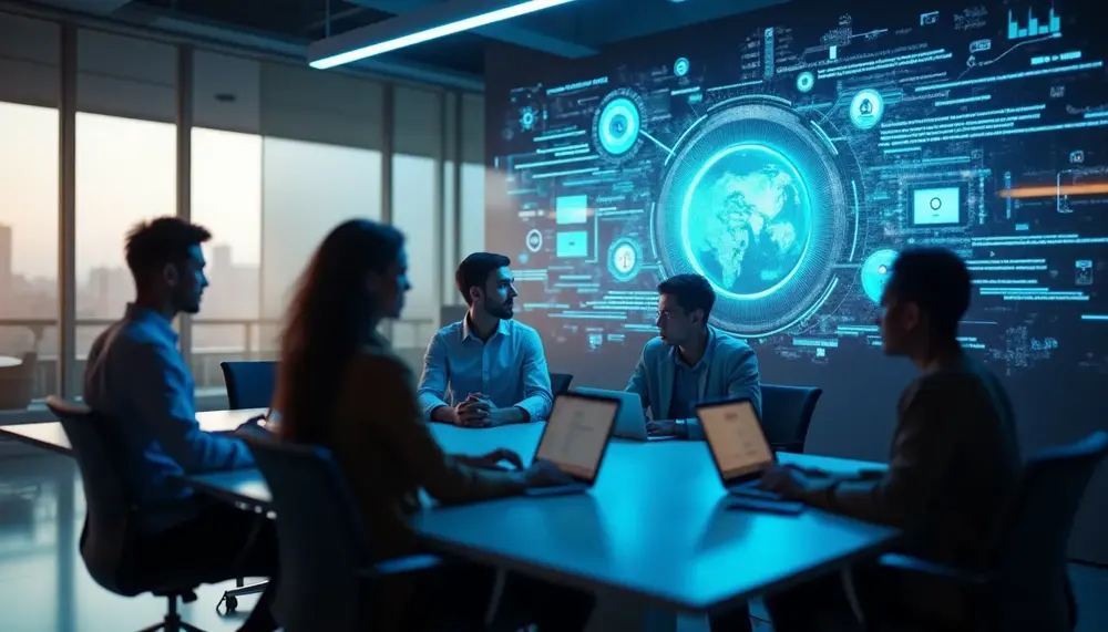 fintech-tuyn-dng-innovationen-fuer-die-digitale-transformation