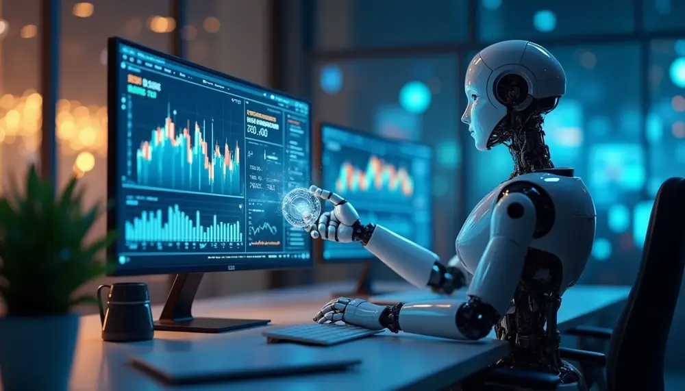 Fintech und die KNF: Regulierungen, die die Branche prägen