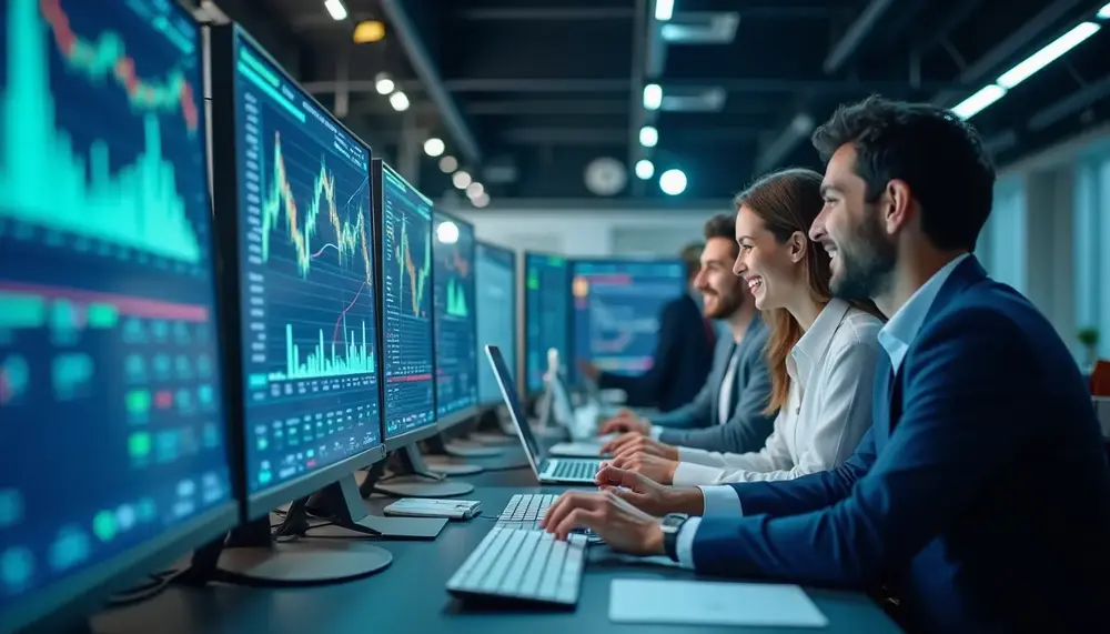 fintech-und-dlt-die-revolutionaere-technologie-im-finanzwesen