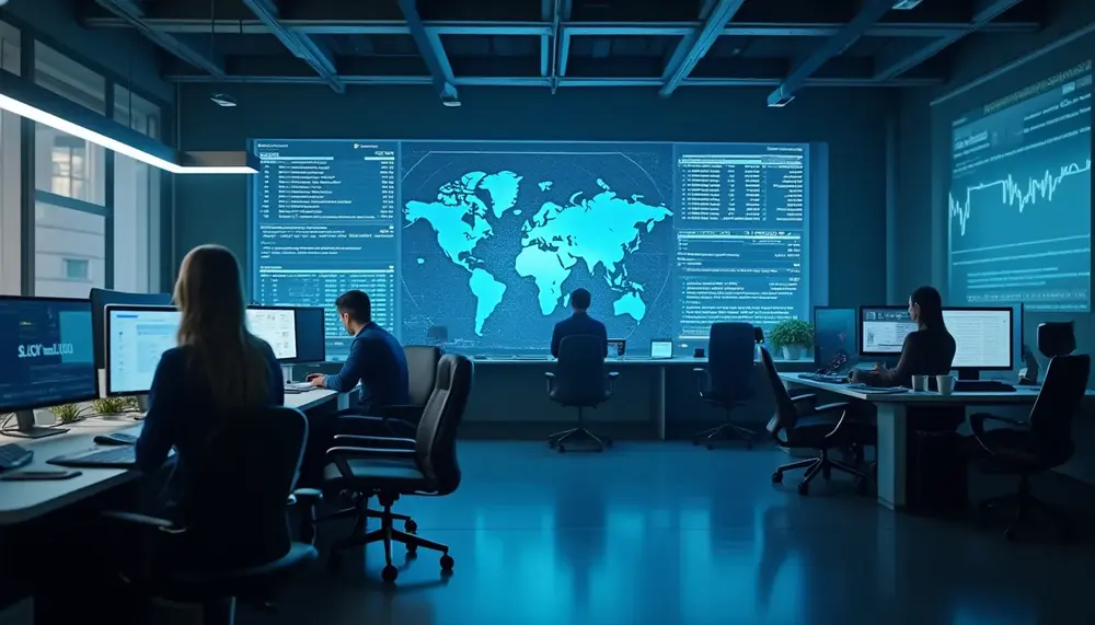 fintech-unternehmen-berlin-innovatoren-die-die-branche-beleben