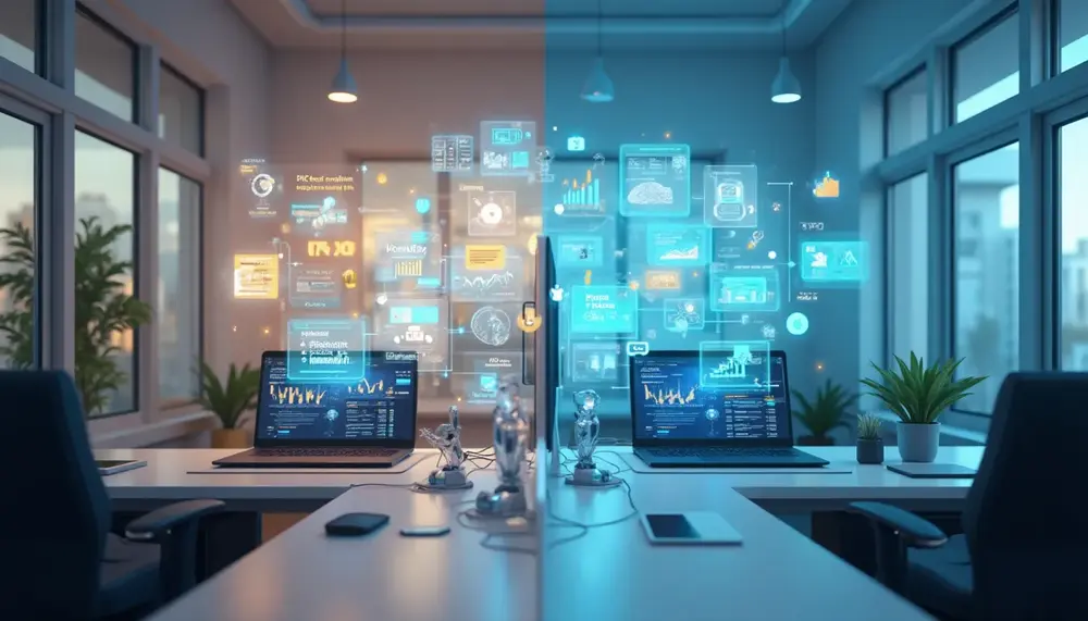 fintech-vs-techfin-wo-liegen-die-unterschiede-und-gemeinsamkeiten