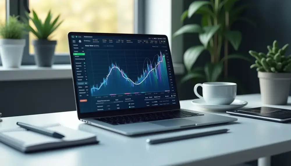 fintech-wiki-dein-umfassender-leitfaden-fuer-digitale-finanztechnologien