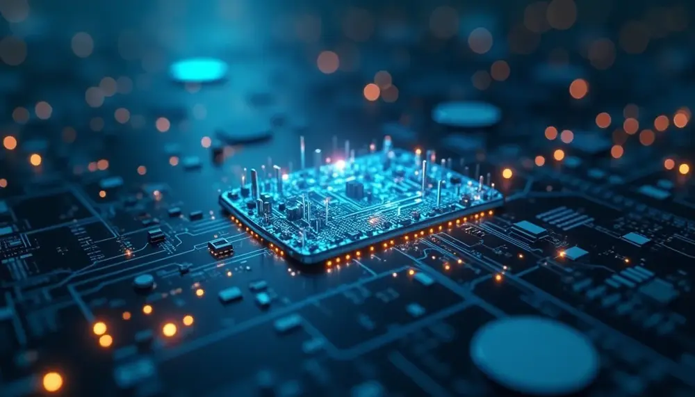 fintech-y-blockchain-que-es-y-wie-beeinflusst-es-die-finanzwelt