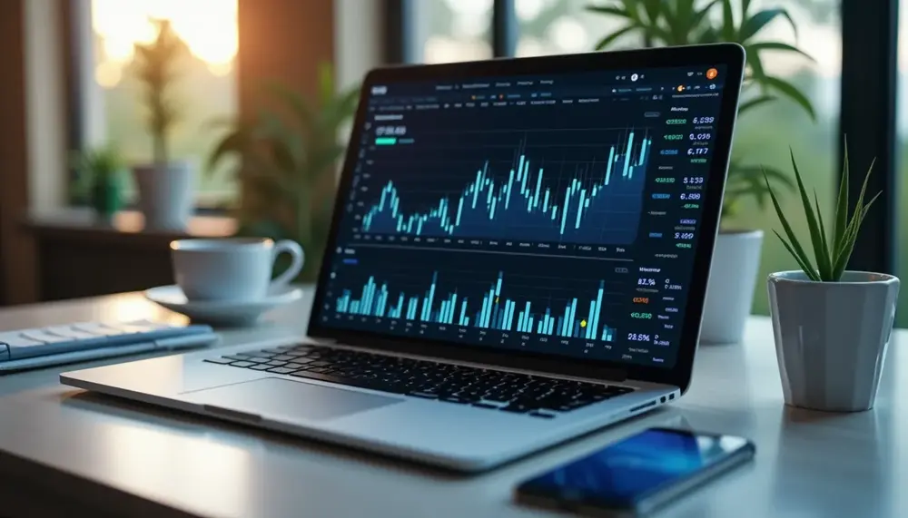 innovative-fintech-projects-die-zukunft-der-finanztechnologie