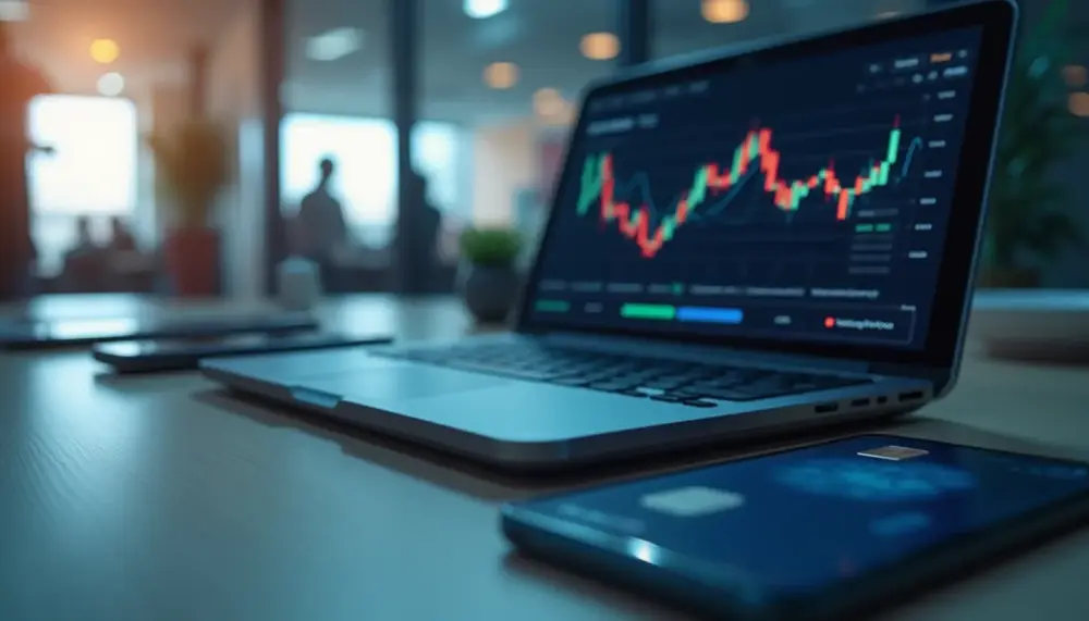 inspirierende-fintech-beispiele-wie-technologie-die-finanzwelt-veraendert