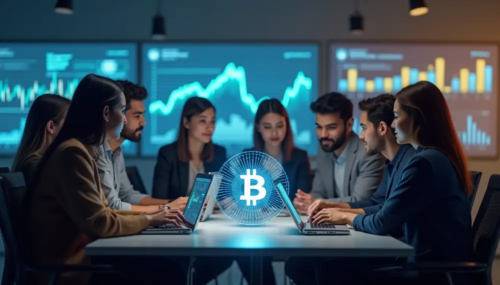 krypto-influencer-deutschland-wie-sie-die-zukunft-der-digitalen-waehrungen-praegen